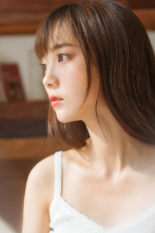 WC女厕撒尿七Ⅴ偷拍