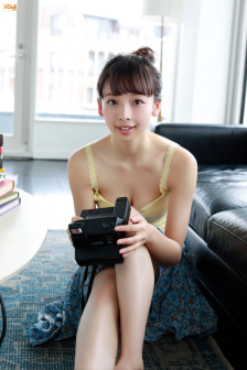青春学堂电影