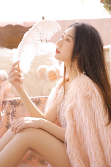 交换夫妻系列20部分